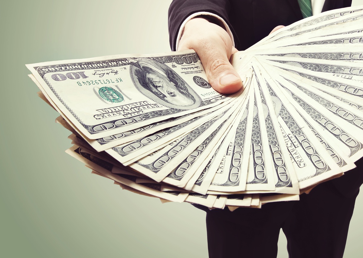 Imagen noticia seccion