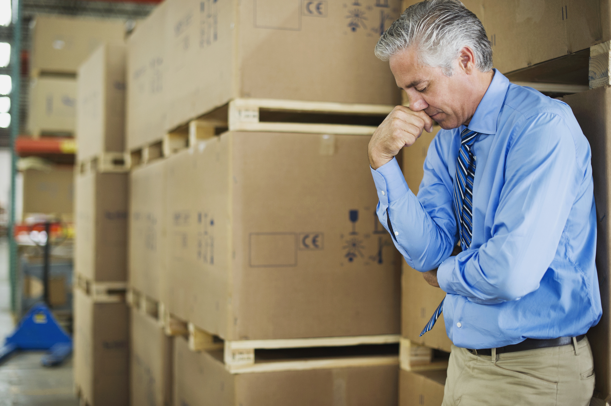 Imagen noticia seccion