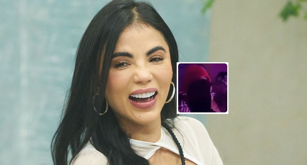 Imagen noticia seccion