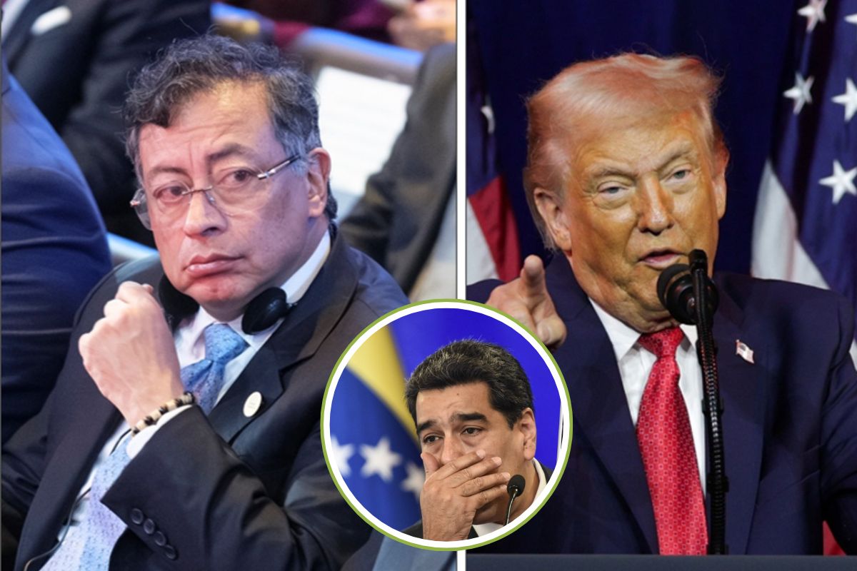 Imagen noticia seccion