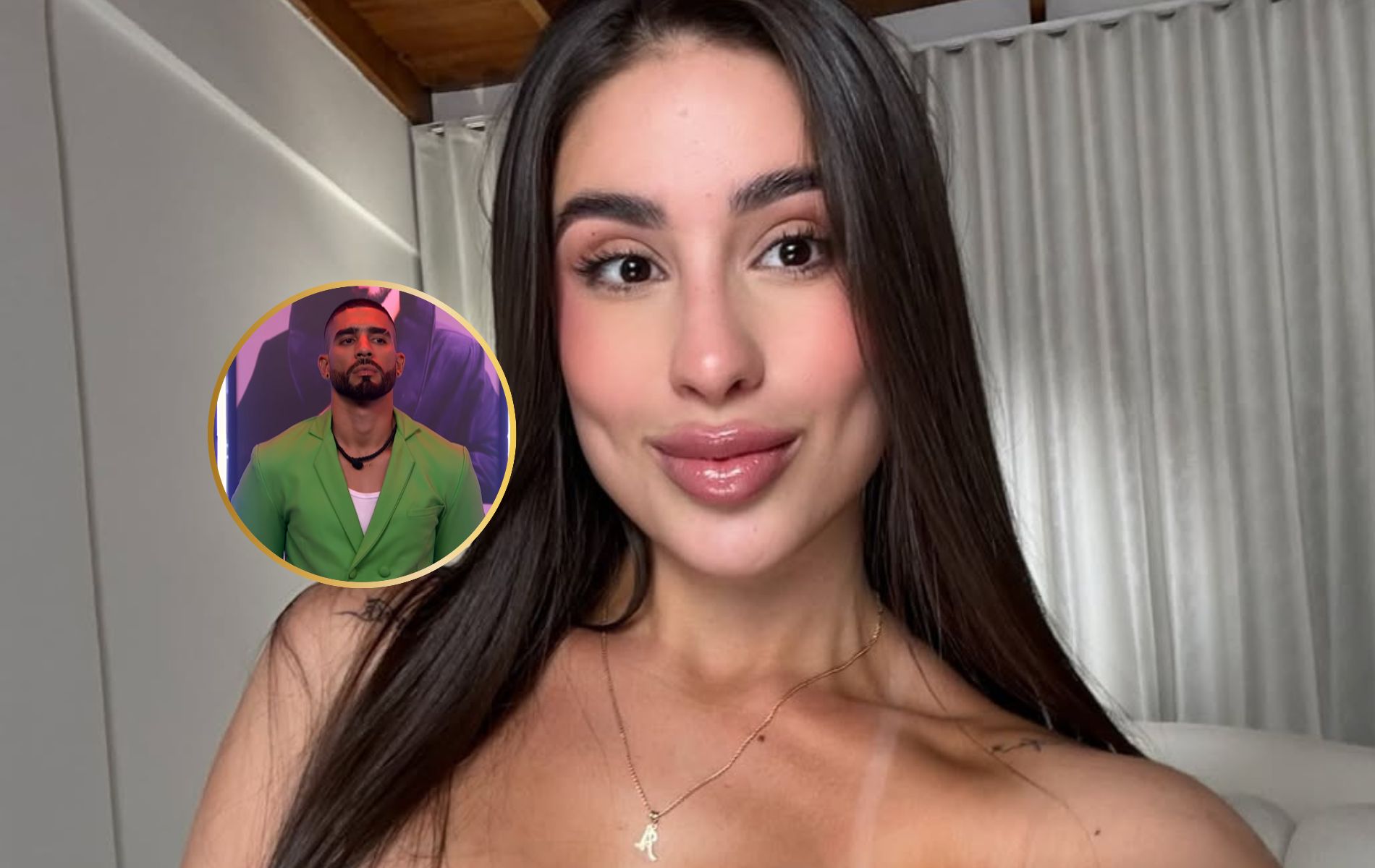 Imagen noticia seccion