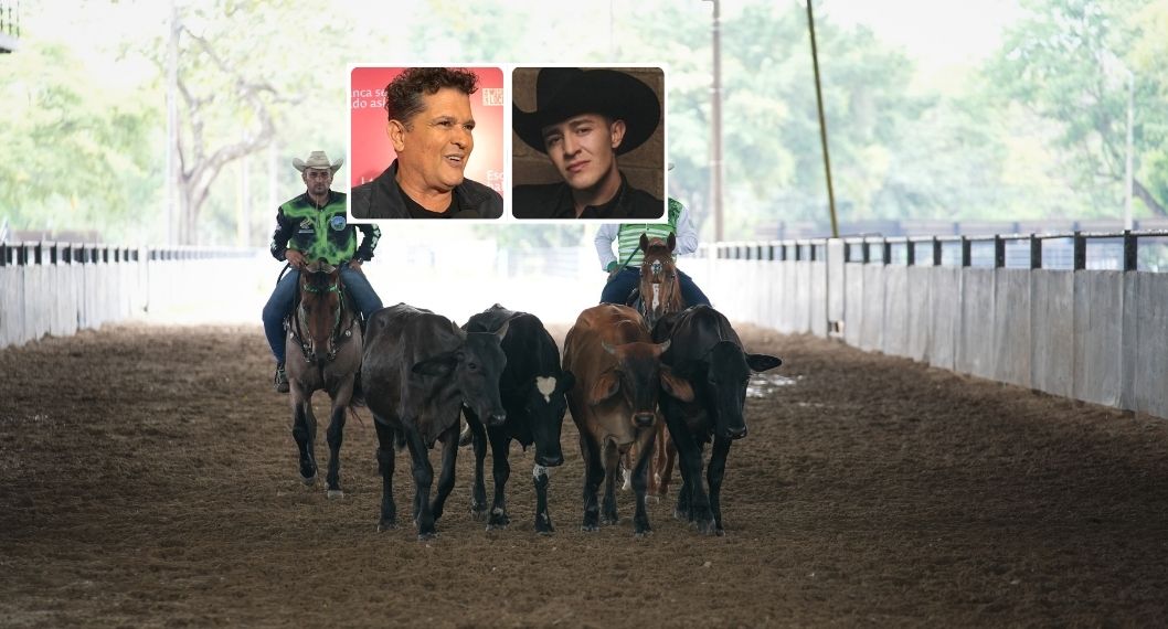 Imagen noticia seccion