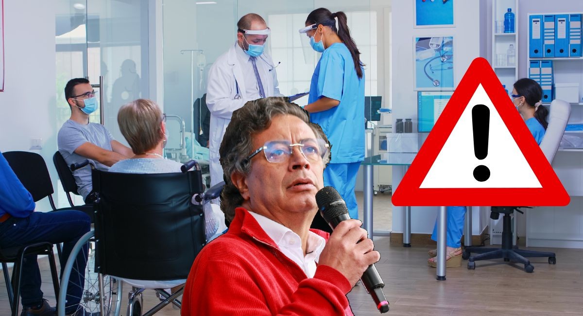 Imagen noticia seccion