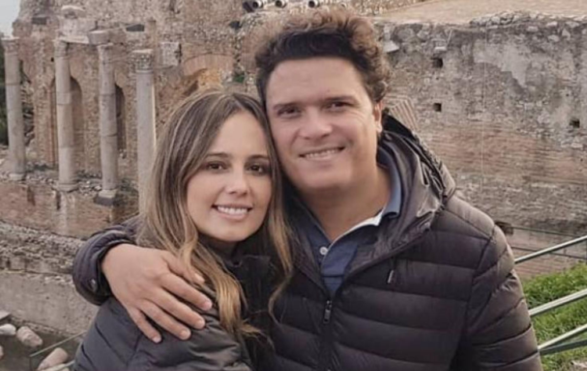 Imagen noticia seccion