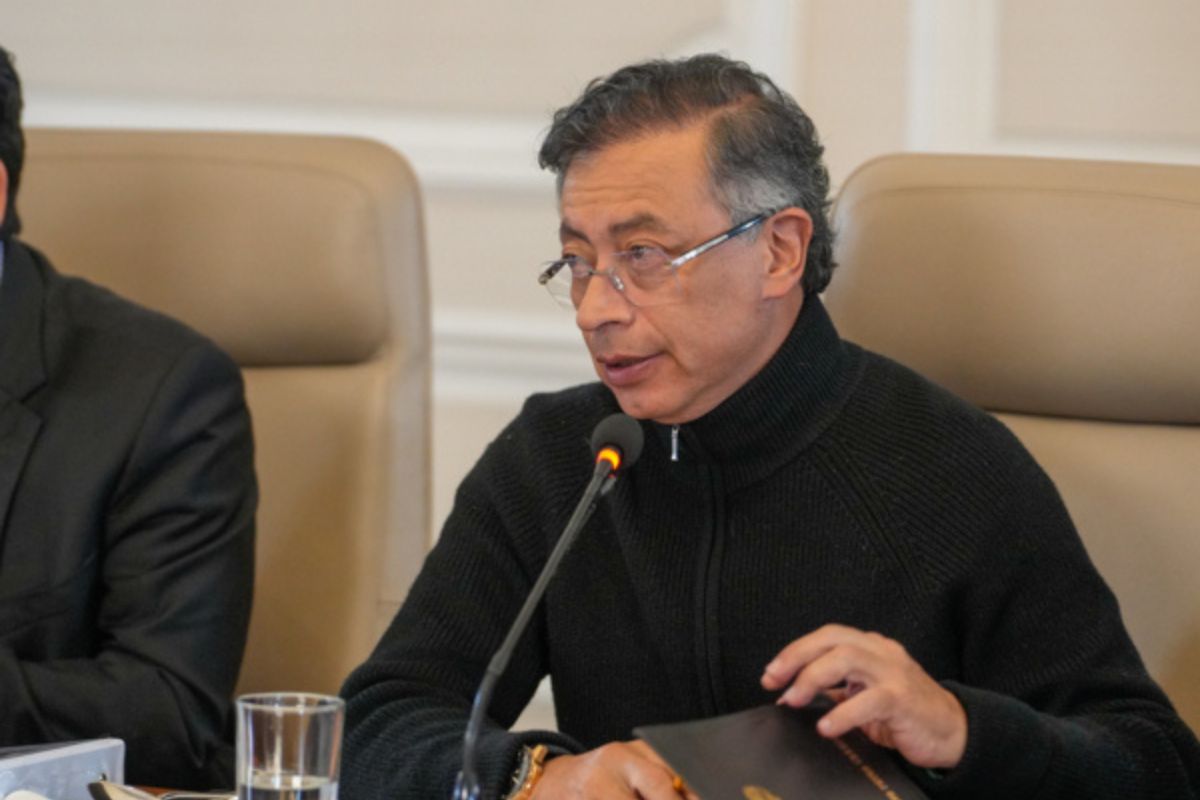 Imagen noticia seccion