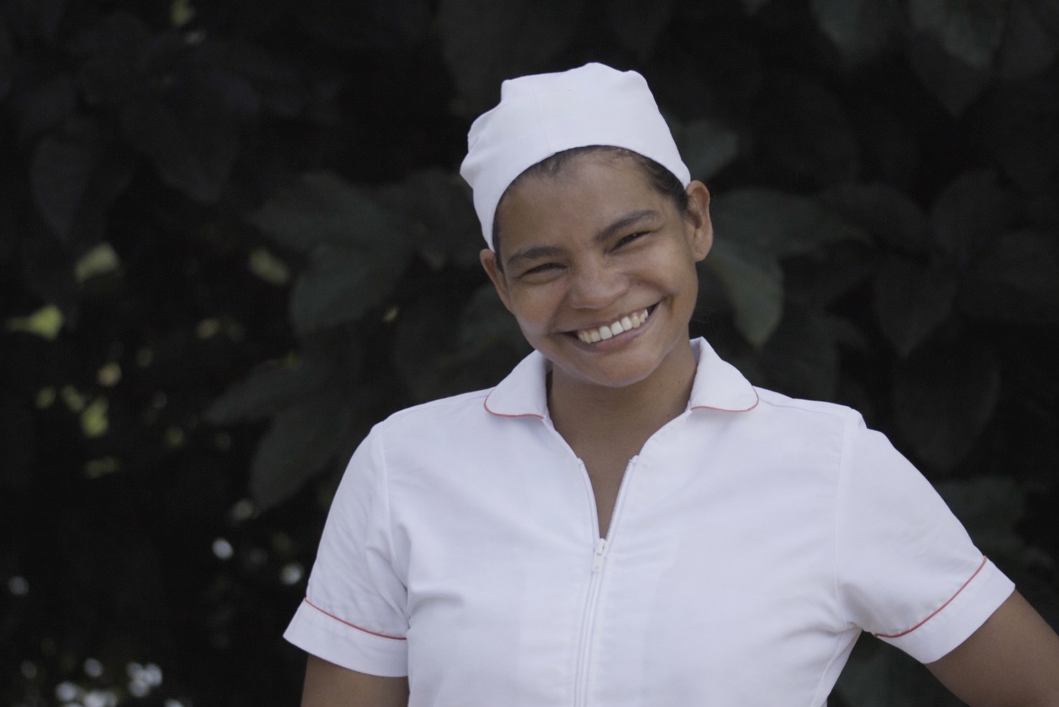 Imagen noticia seccion