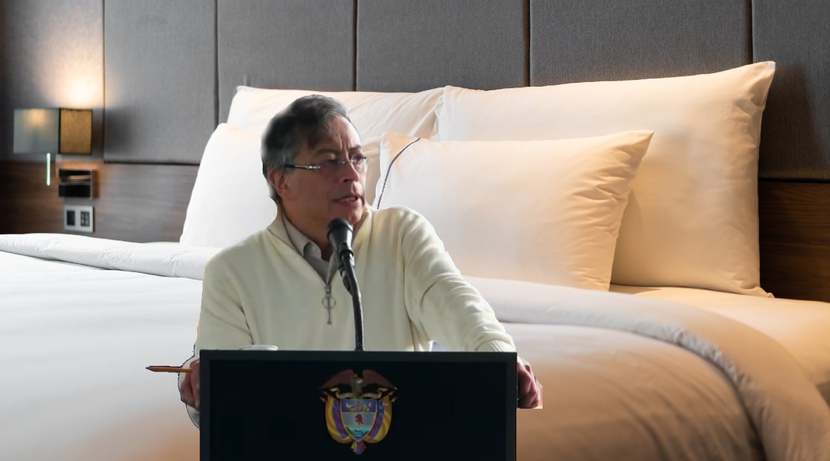 Imagen noticia seccion