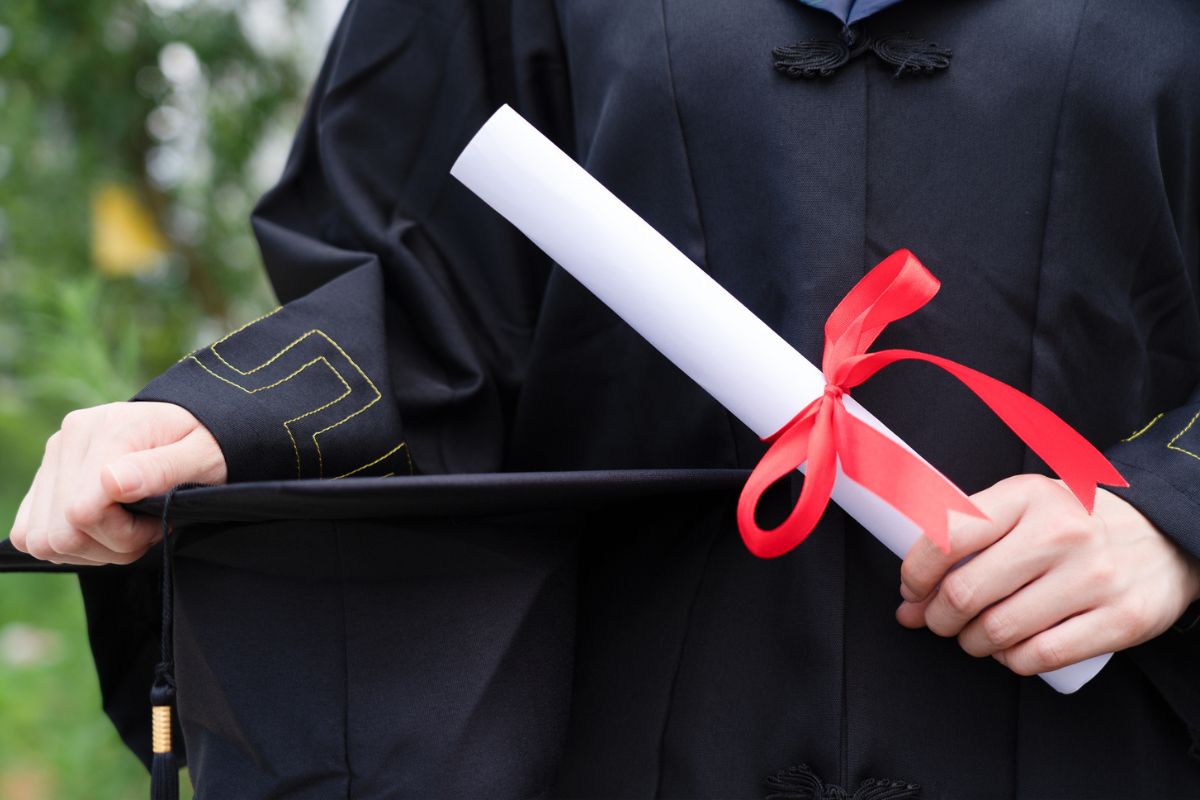 Imagen noticia seccion