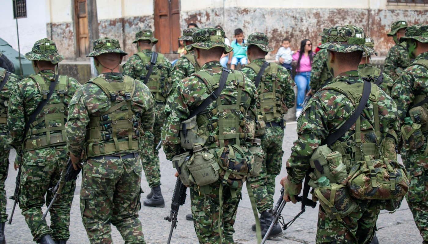 Imagen noticia seccion