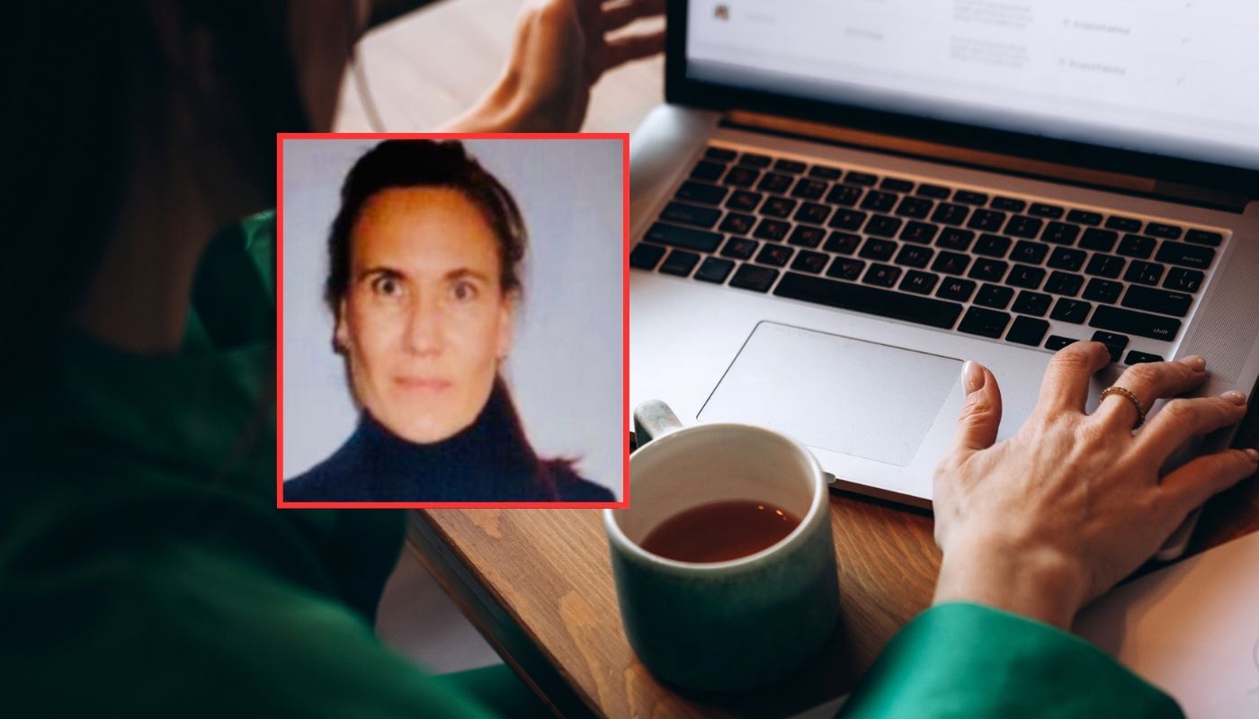 Caso Zulma Guzmán: supuesta chat con Juan de Bedout, papá de niña envenenada