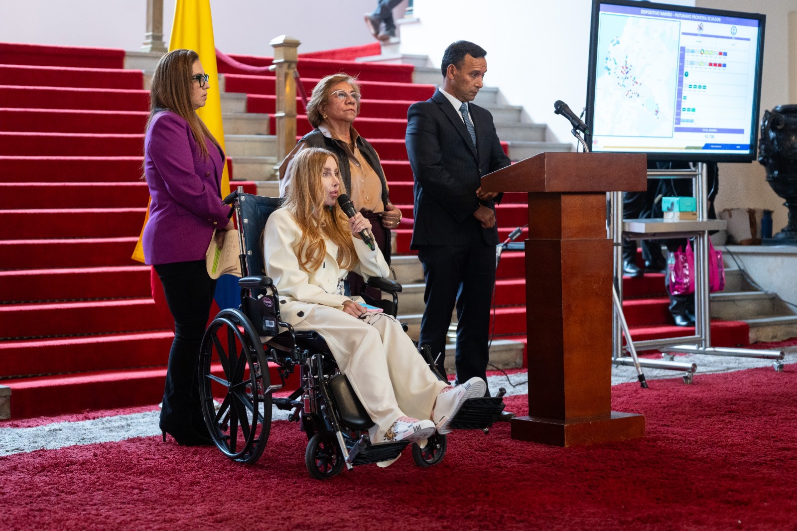 Imagen noticia seccion