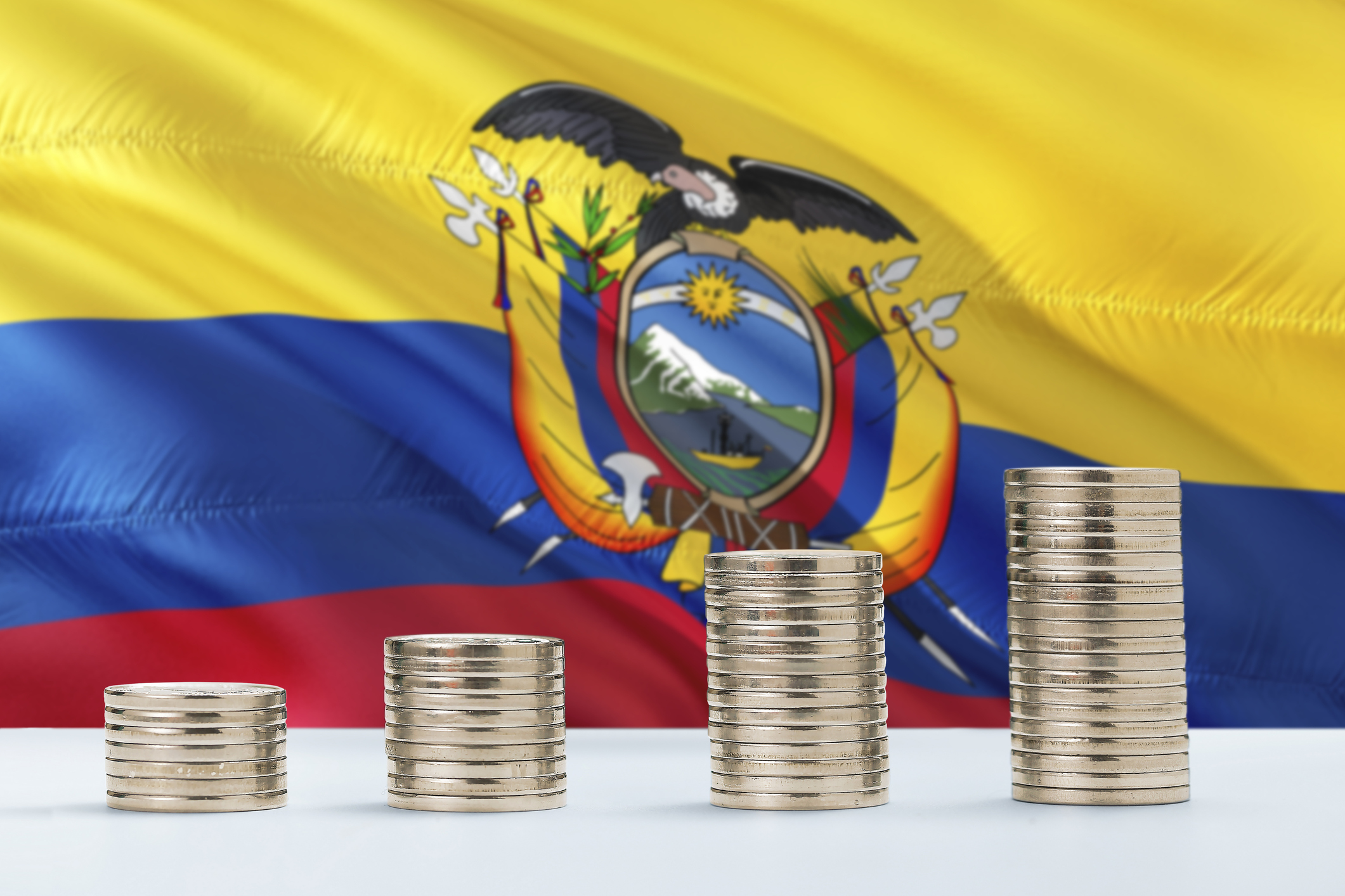 Nuevos aranceles de Colombia a Ecuador: 30 % a 23 productos, alista otro decreto