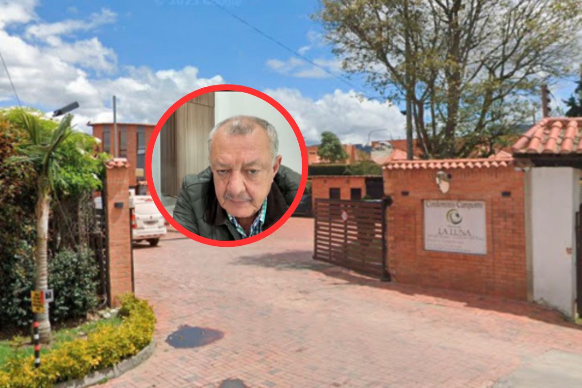 Imagen noticia seccion