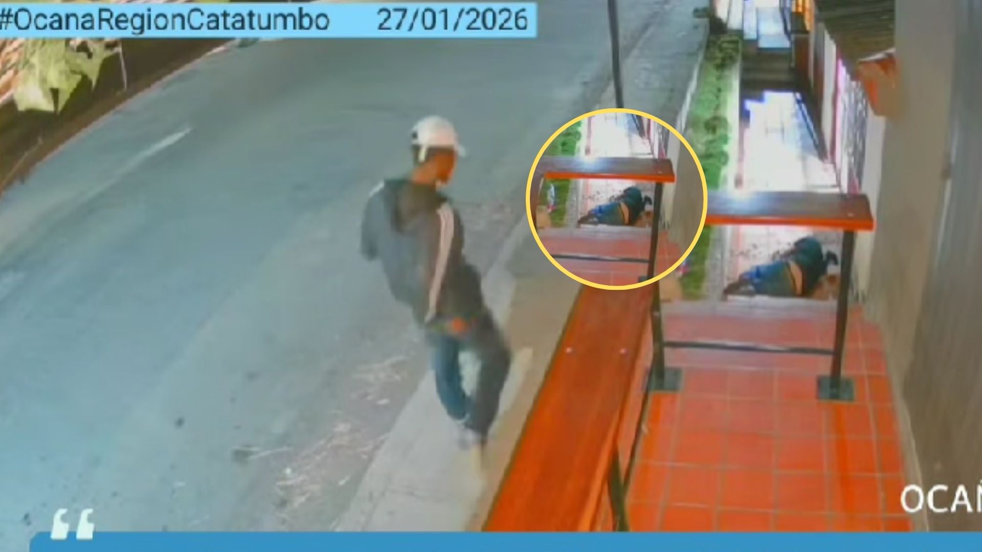 Imagen noticia seccion