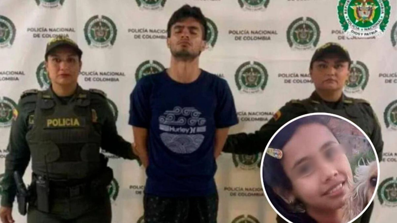 Imagen noticia seccion