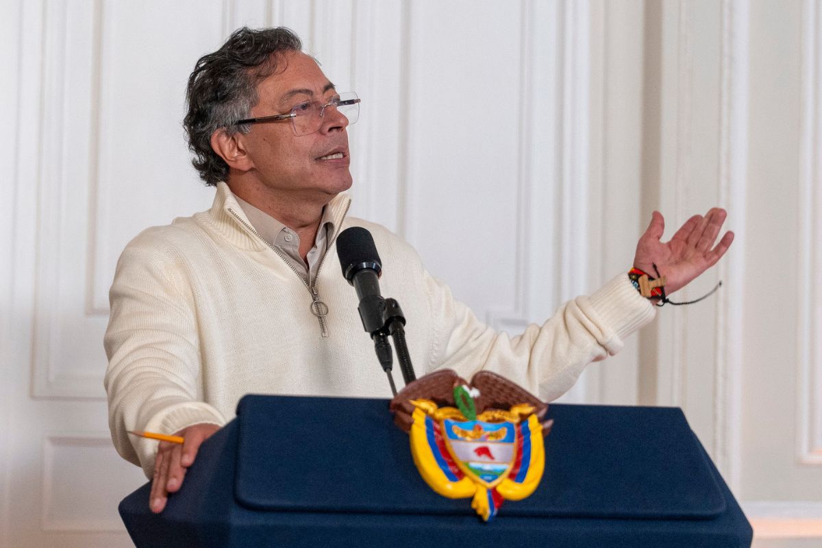 Imagen noticia seccion