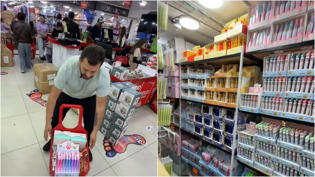 Imagen noticia seccion