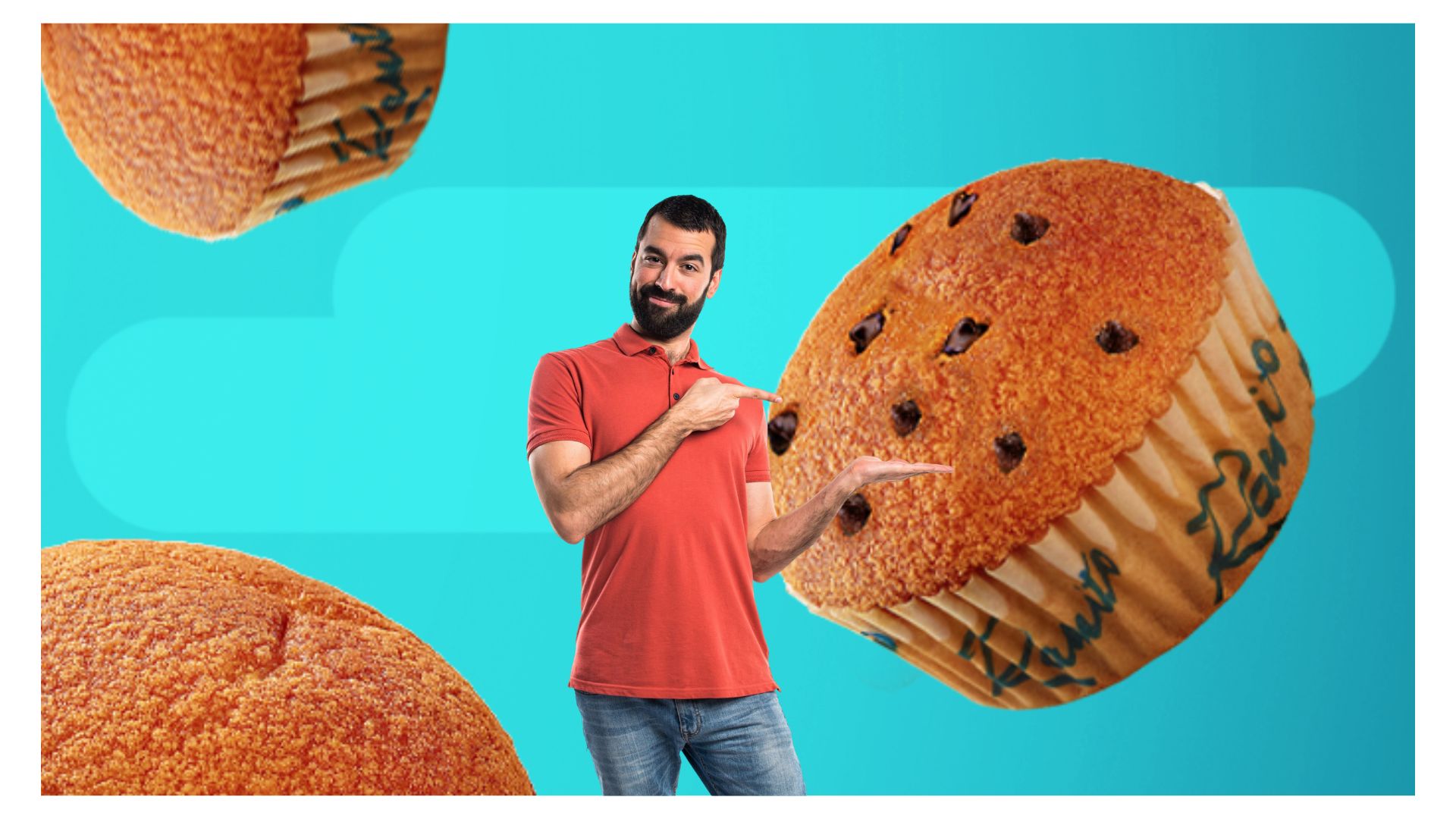 Imagen noticia seccion