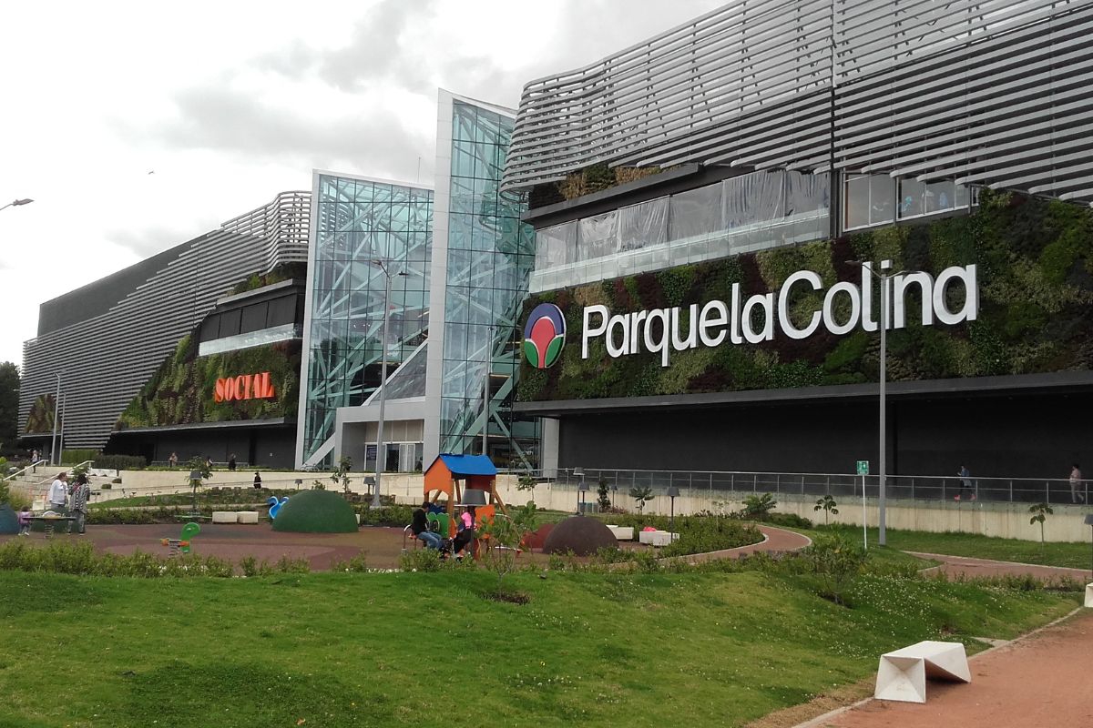 Imagen noticia seccion