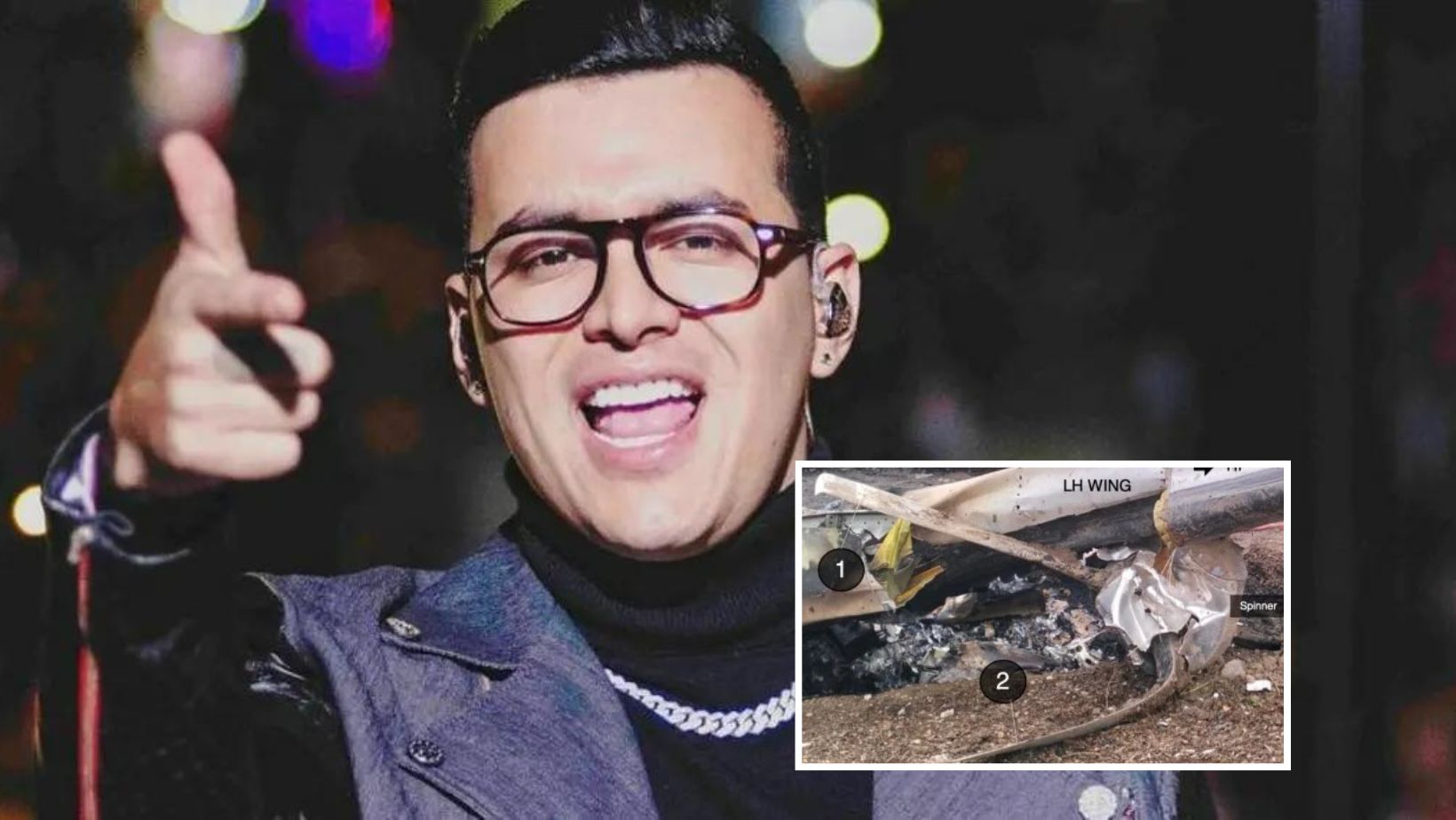 Imagen noticia seccion