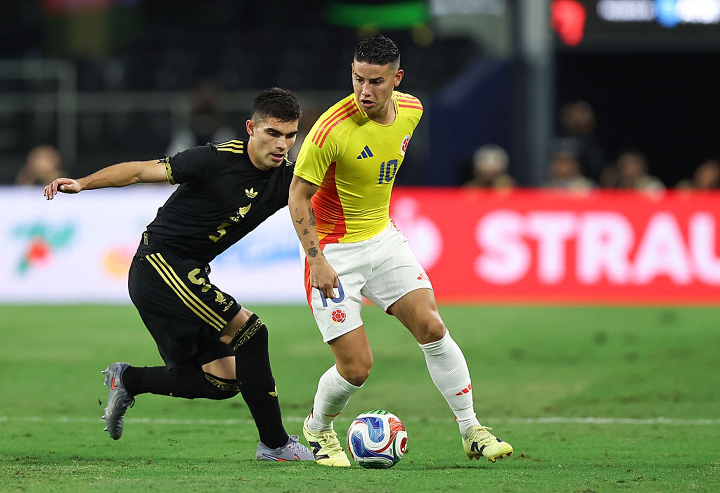 Imagen noticia seccion