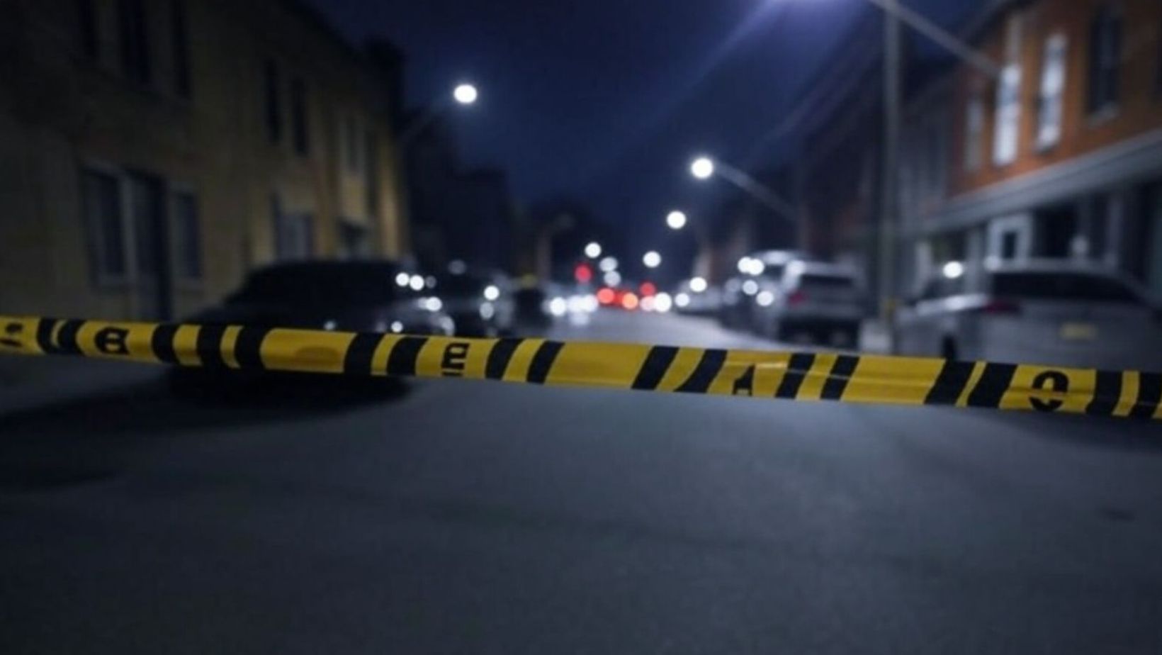 Imagen noticia seccion