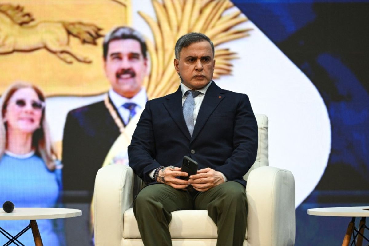 Imagen noticia seccion