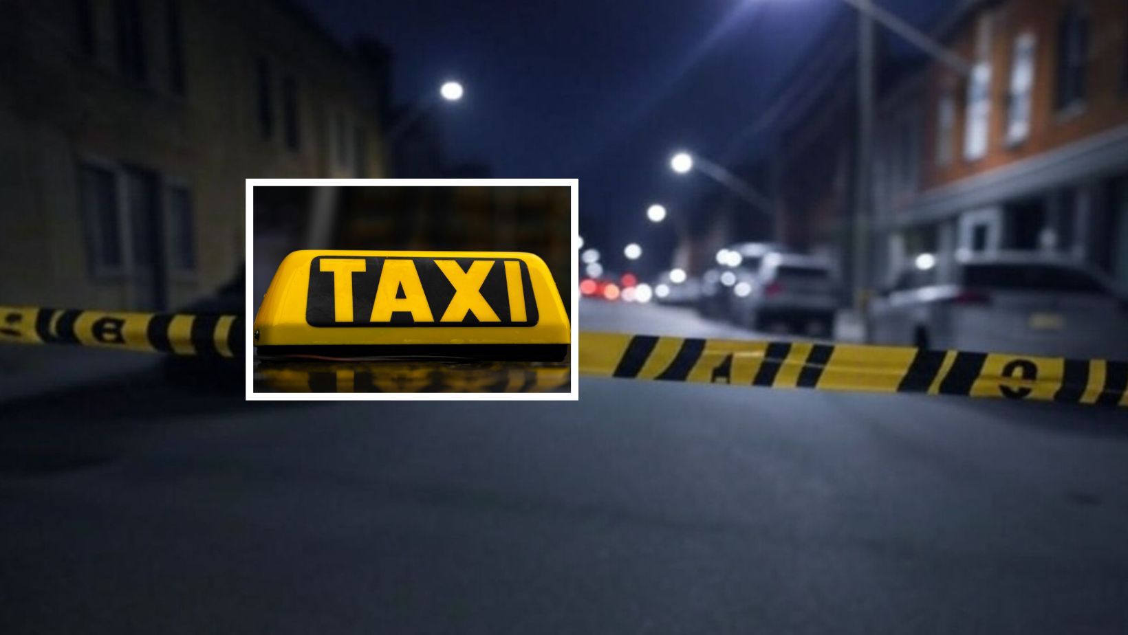 Imagen noticia seccion