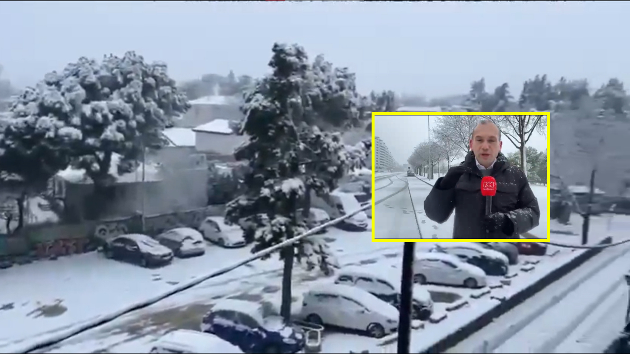 Imagen noticia seccion