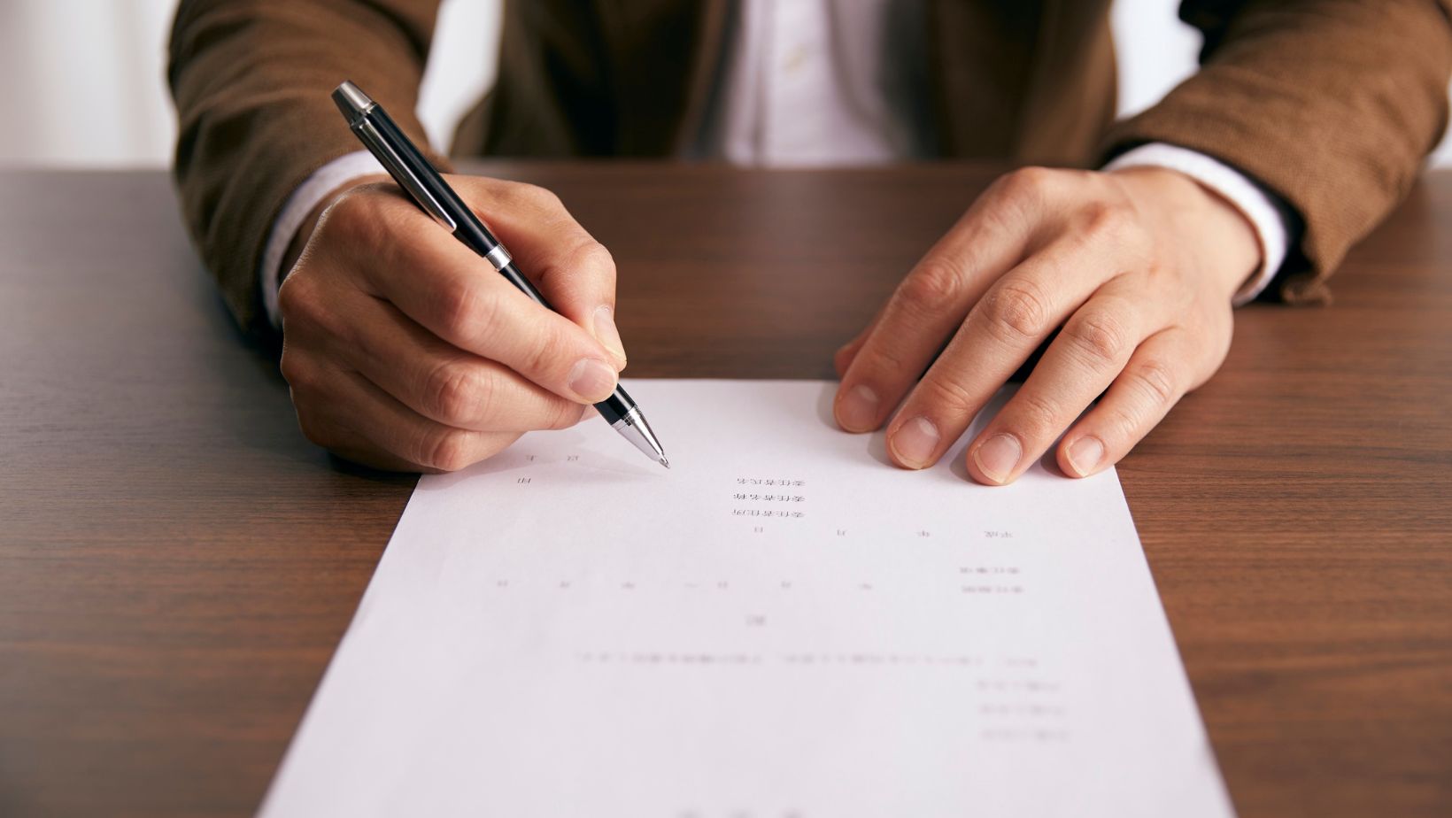 Imagen noticia seccion