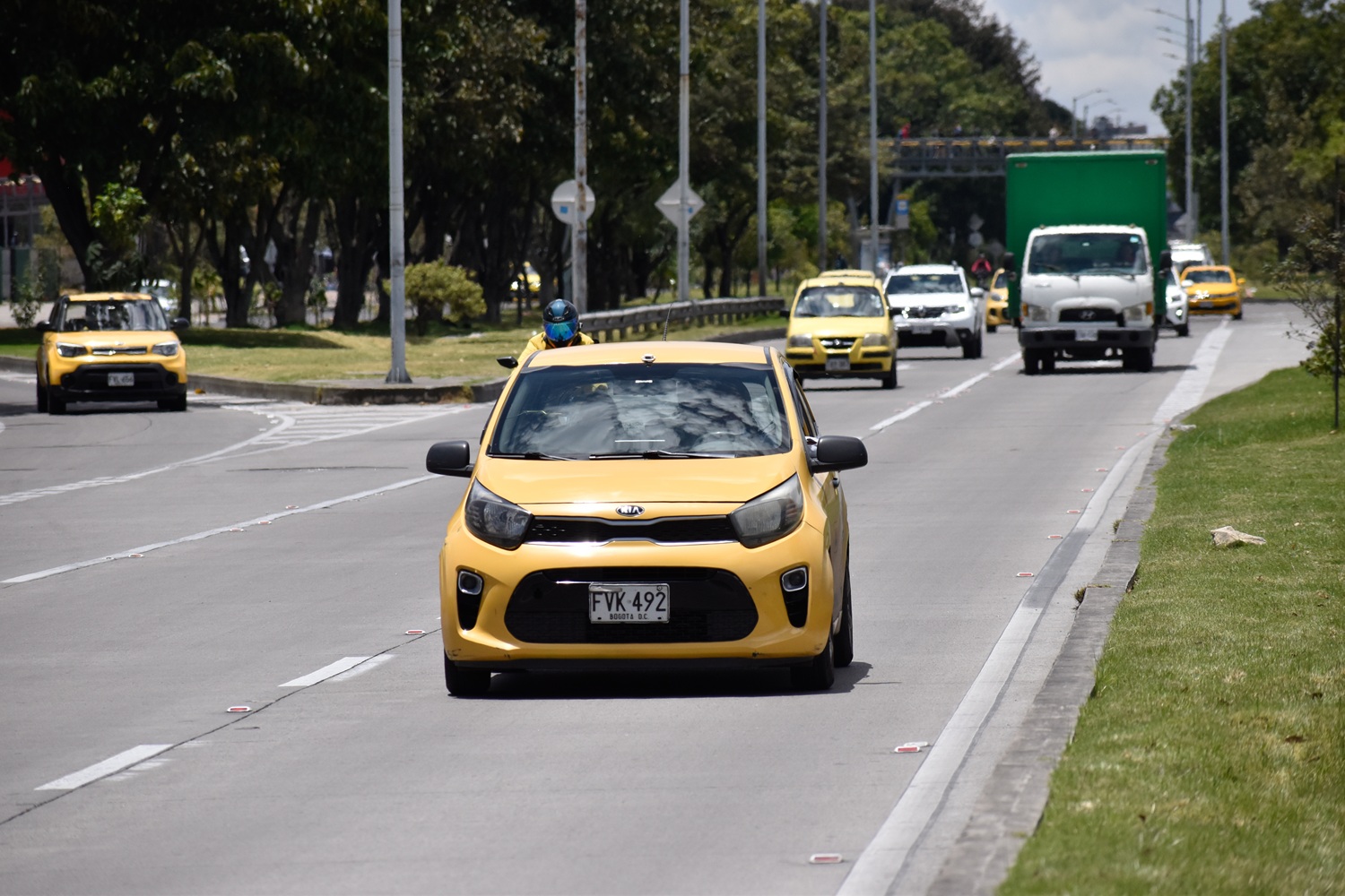 Imagen noticia seccion