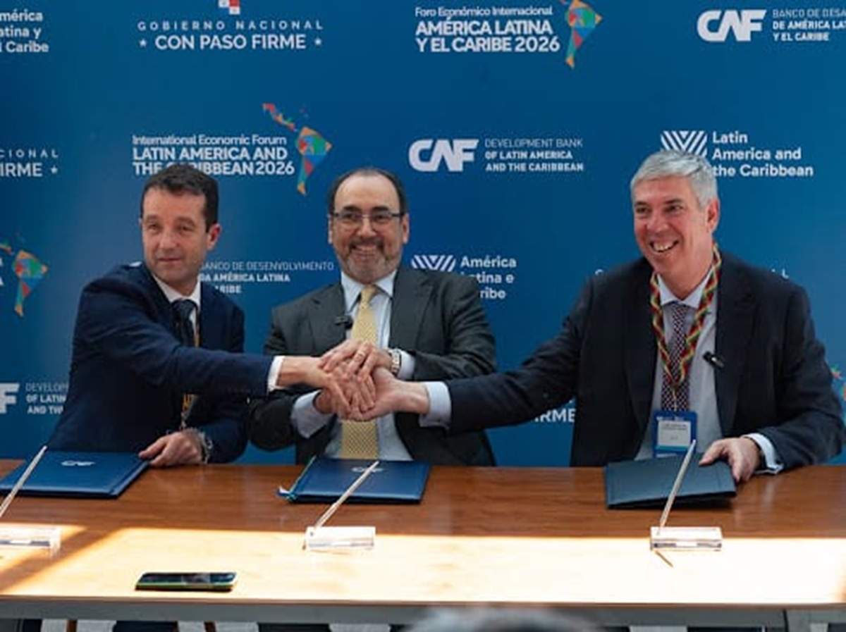 Multinacional en Colombia logró negociazo para Latinoamérica; así funciona