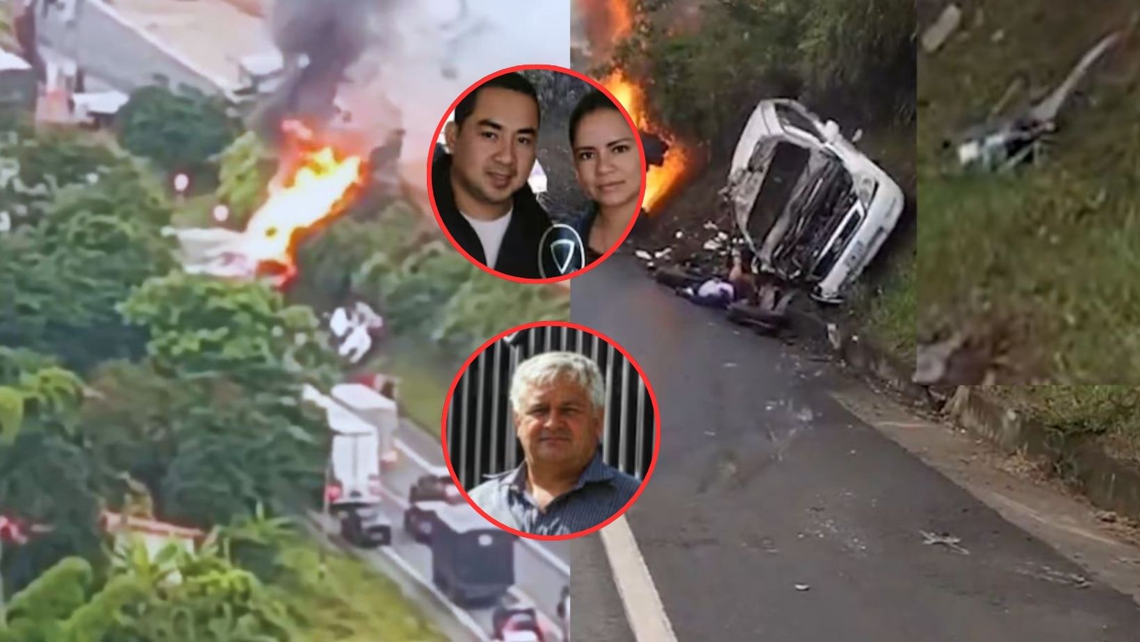 Imagen noticia seccion