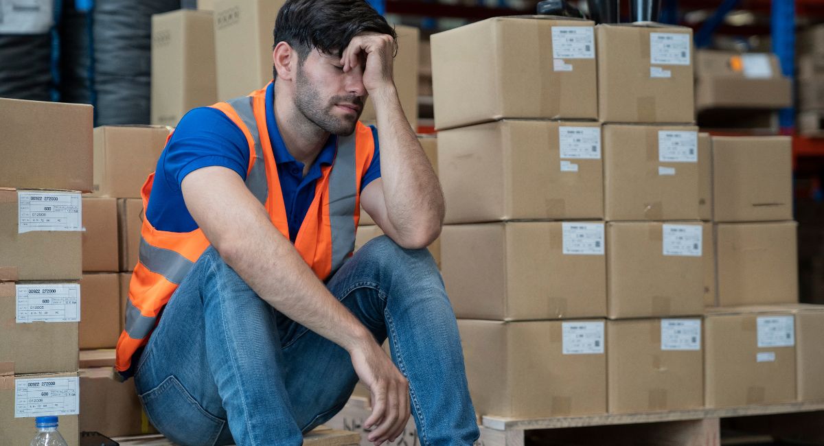 Imagen noticia seccion