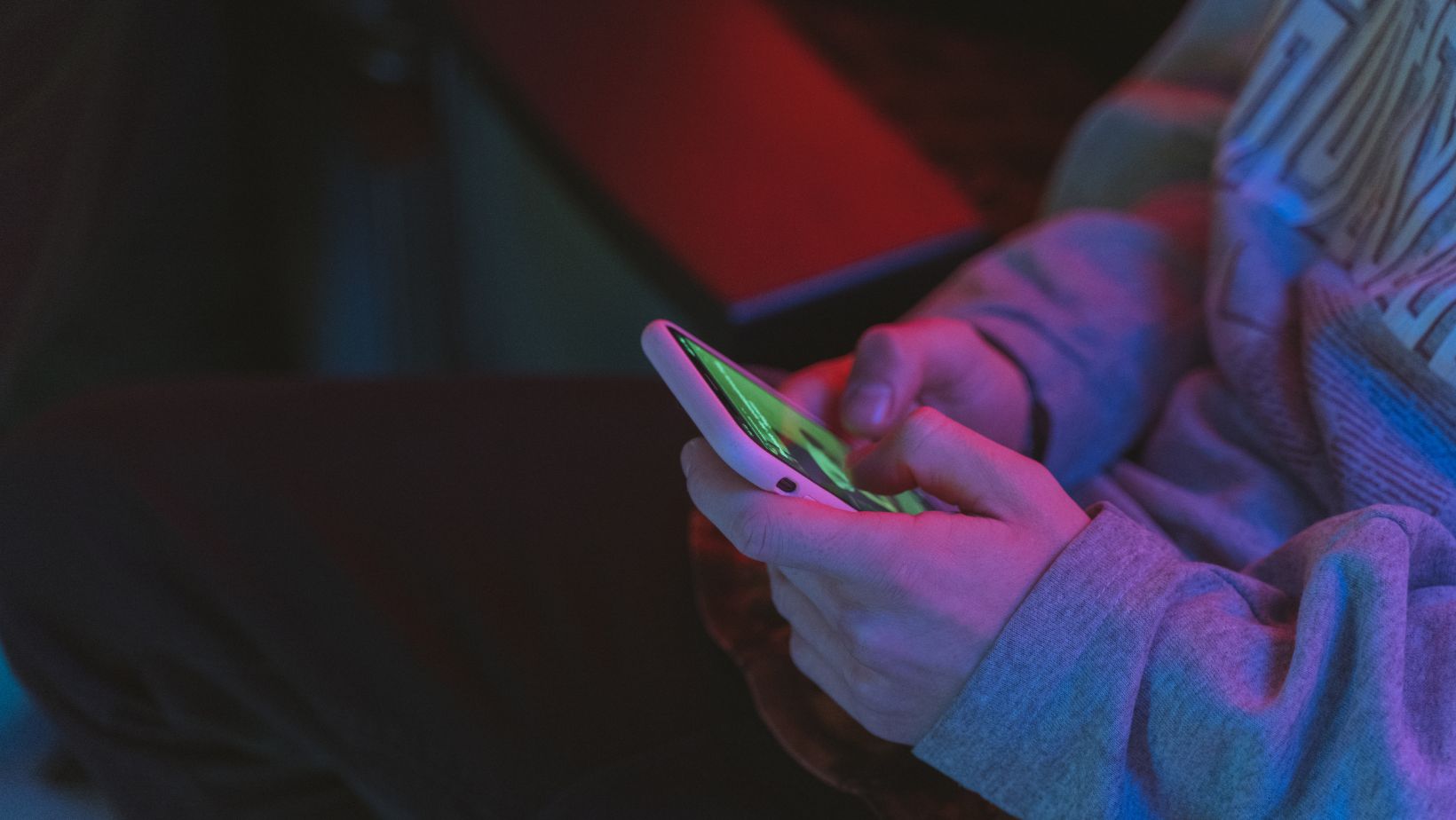 Imagen noticia seccion