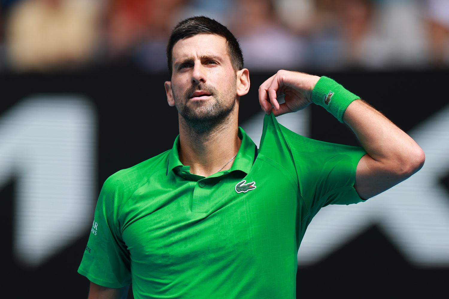 Imagen noticia seccion