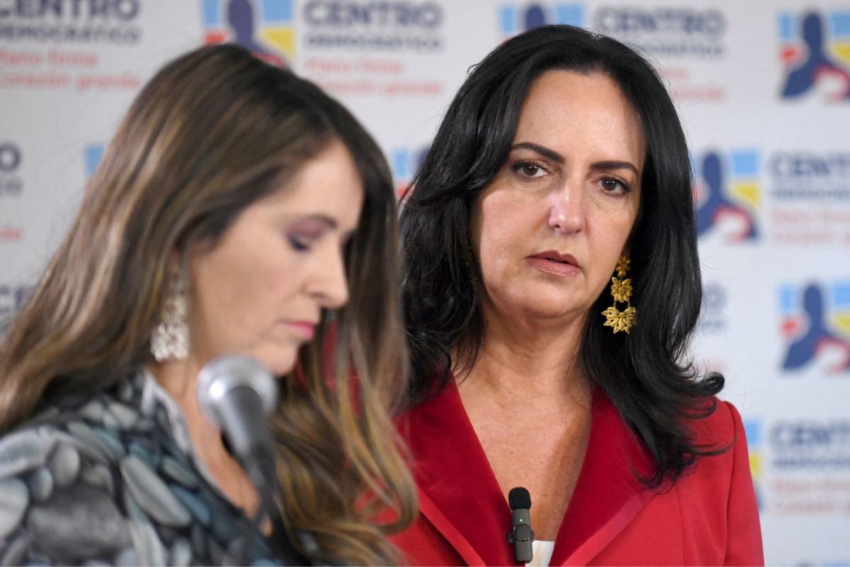 Imagen noticia seccion