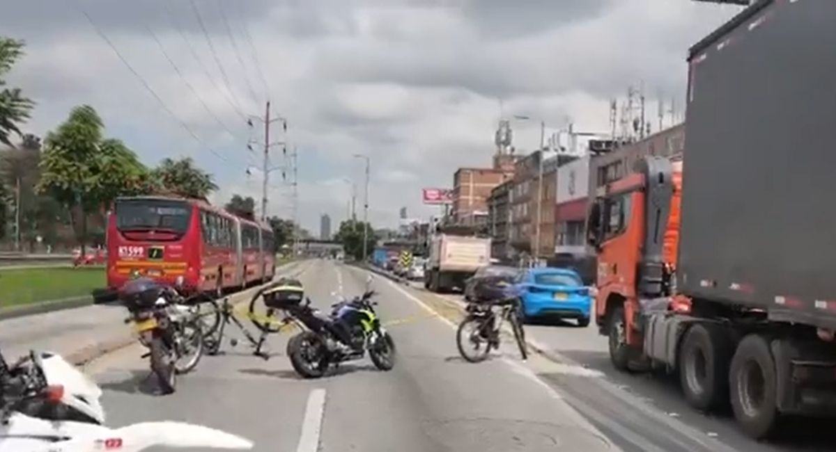 Imagen noticia seccion