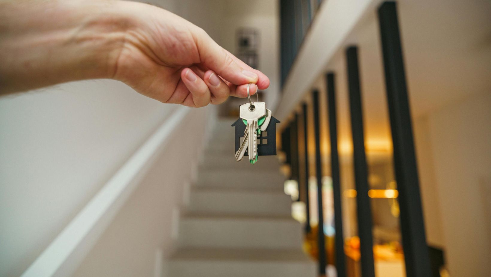 ¿Cómo usar las cesantías para comprar vivienda en 2026? FNA tiene opción