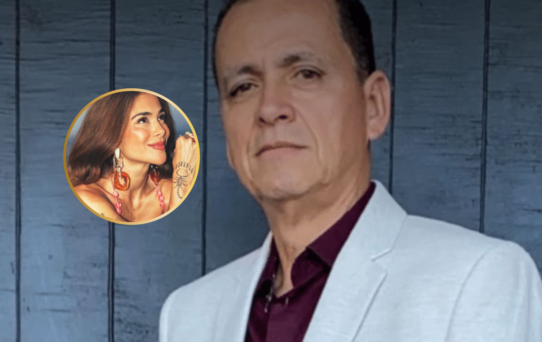 Imagen noticia seccion