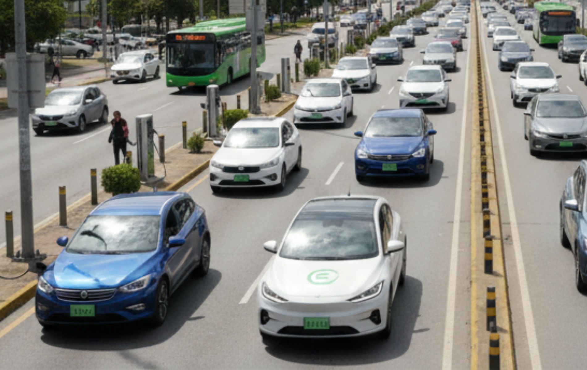 Imagen noticia seccion