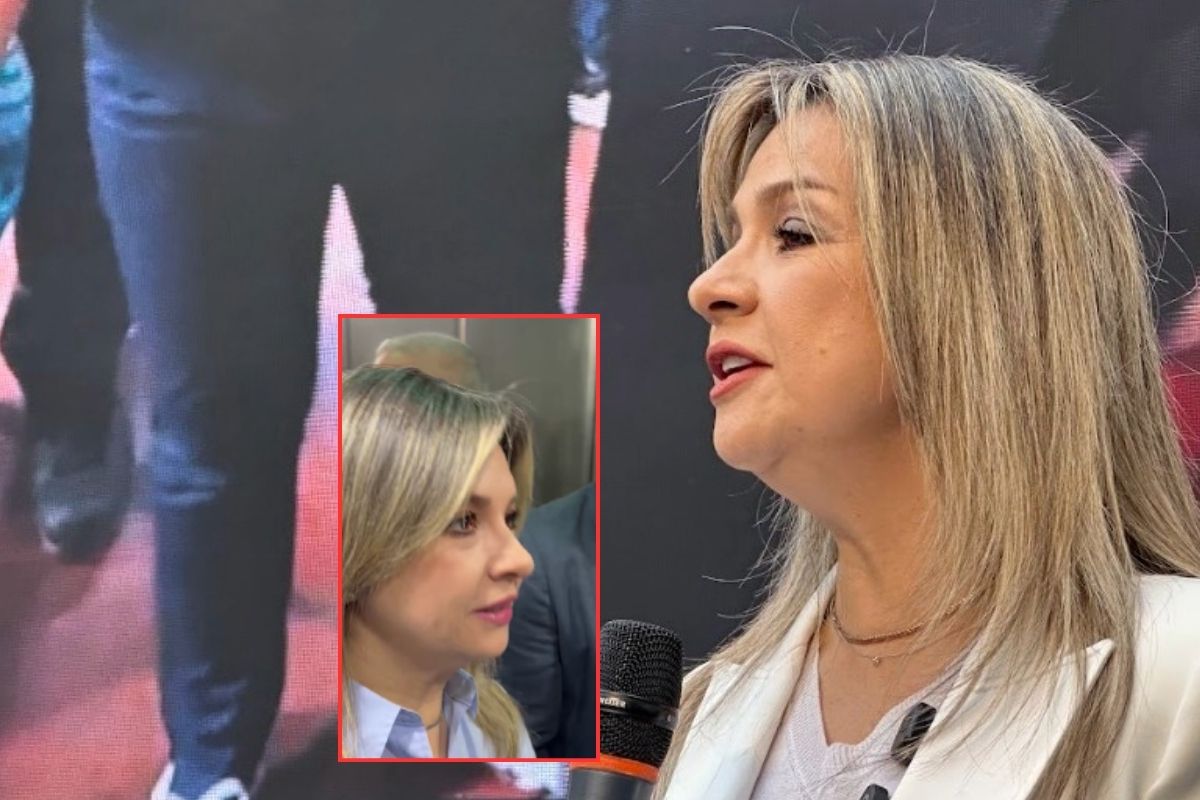 Imagen noticia seccion