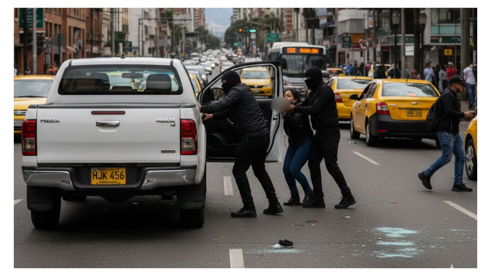 Imagen noticia seccion