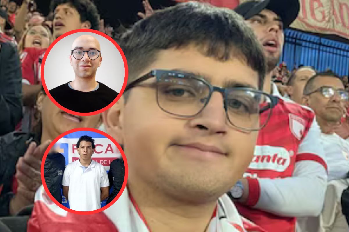 Imagen noticia seccion