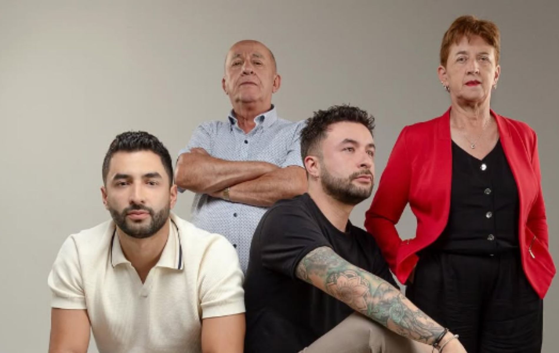 Imagen noticia seccion