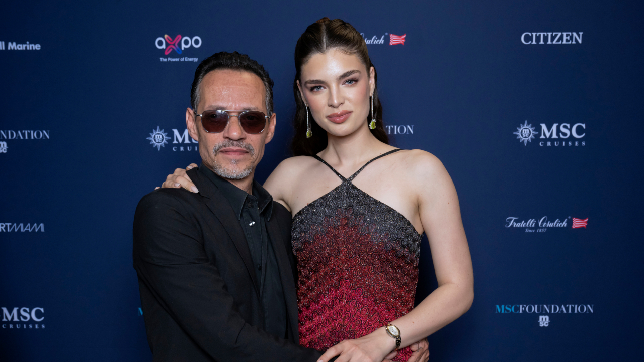 Imagen noticia seccion