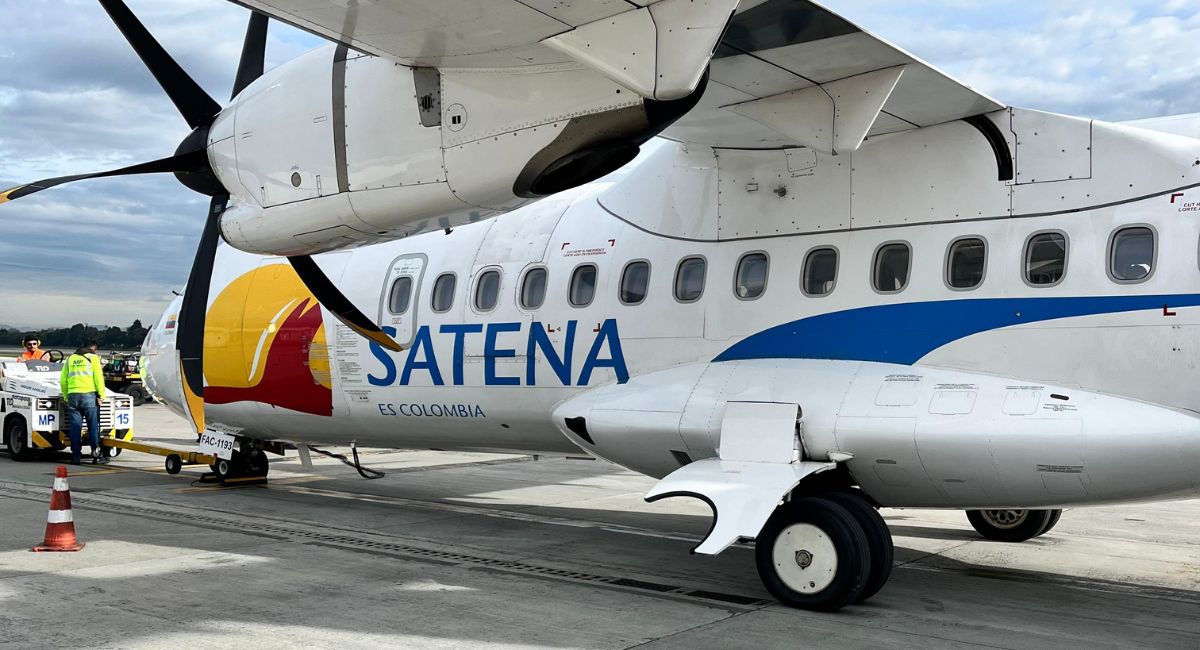 Imagen noticia seccion