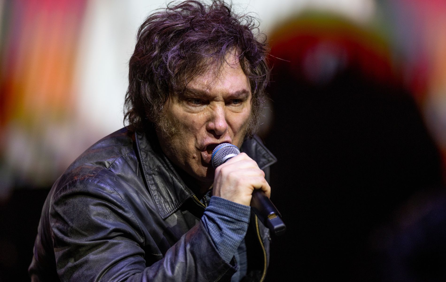 Imagen noticia seccion