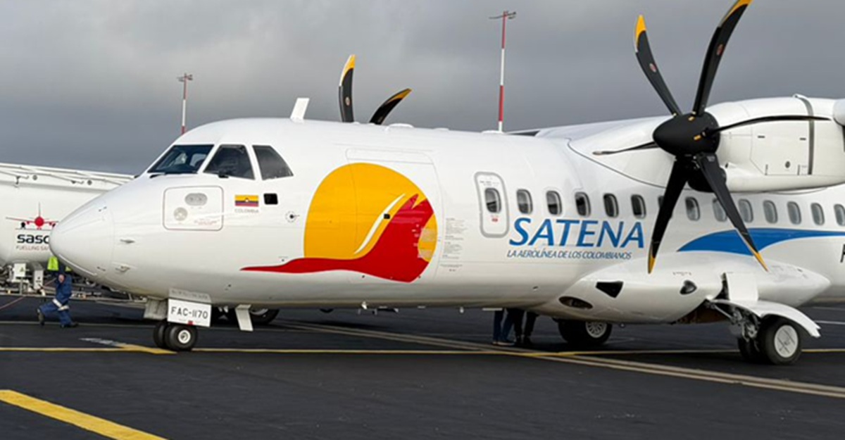 Imagen noticia seccion