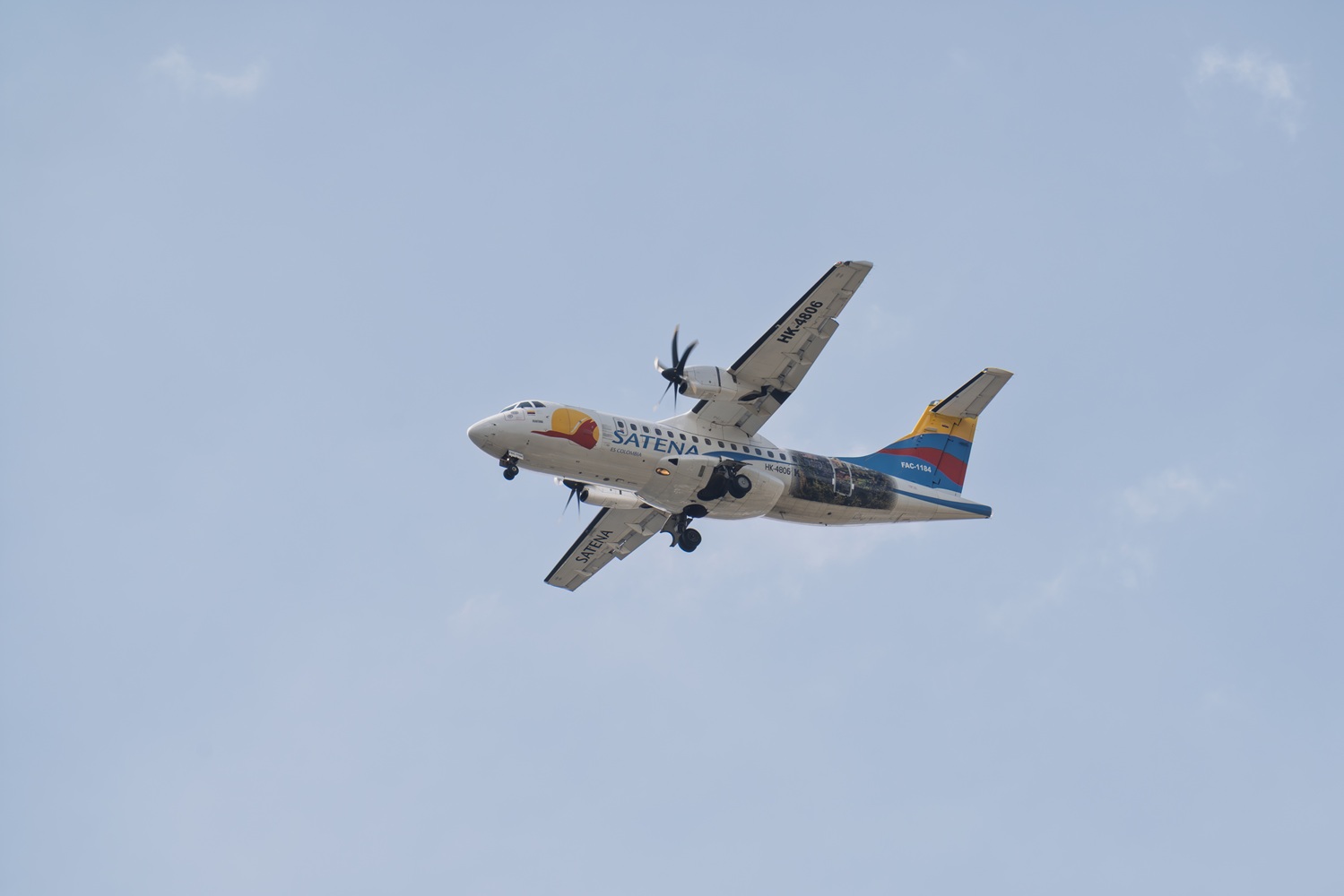 Imagen noticia seccion